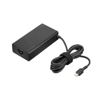 Lenovo adaptér CONS 100W AC USB-C