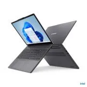 Lenovo IdeaPad Slim 3 15IRH10 Core i5-13420H/8GB/SSD 512B/15,3"/WUXGA/IPS/AG/300nitů/bezADPT/bez OS/šedá