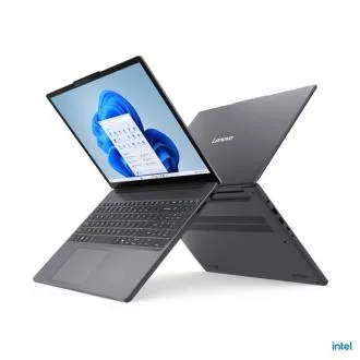 Lenovo IdeaPad Slim 3 15IRH10 Core i5-13420H/8GB/SSD 512B/15,3"/WUXGA/IPS/AG/300nitů/bezADPT/bez OS/šedá Lenovo IdeaPad Slim 3 15IRH10 Core i5-13420H/8GB/SSD 512B/15,3"/WUXGA/IPS/AG/300nitů/bezADPT/bez OS/šedá