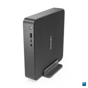 Lenovo IdeaCentre MINI Q1IRH10R Core 7 240H/32GB/SSD 1TB/Tiny/150W/WIN11 PRO/šedá