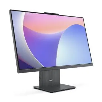 Lenovo IdeaCentre AIO 27IRH9 Core 5 210H/16GB/SSD 512GB/27"/FHD/IPS/300nitů/Harman Audio/90W/bez OS/šedá Lenovo IdeaCentre AIO 27IRH9 Core 5 210H/16GB/SSD 512GB/27"/FHD/IPS/300nitů/Harman Audio/90W/bez OS/šedá