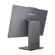 Lenovo IdeaCentre AIO 24IRH9 Core 5 210H/16GB/SSD 512GB/23,8"/FHD/IPS/250nitů/100Hz/Harman repro/90W/bez OS/šedá