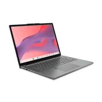 Lenovo Chromebook 14M8911 Mediatek Kompanio 540/8GB/UFS 128GB/14"/WUXGA/IPS/touch/400nitů/bezADPT/ChromeOS/šedá Lenovo Chromebook 14M8911 Mediatek Kompanio 540/8GB/UFS 128GB/14"/WUXGA/IPS/touch/400nitů/bezADPT/ChromeOS/šedá