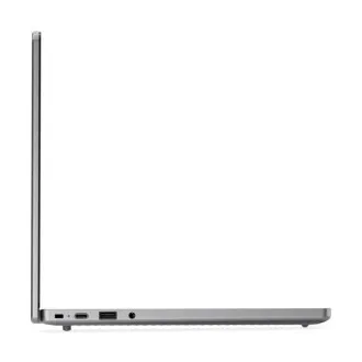 Lenovo Chromebook Plus 14ITN11 Core 3 N355/8GB/UFS 128GB/14"/WUXGA/IPS/TOUCH/400nitů/bezADPT/ChromeOS/šedá Lenovo Chromebook Plus 14ITN11 Core 3 N355/8GB/UFS 128GB/14"/WUXGA/IPS/TOUCH/400nitů/bezADPT/ChromeOS/šedá