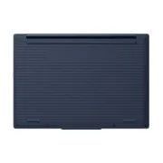 Lenovo Chromebook Plus 14ITN11 Core 3 N355/8GB/UFS 128GB/14"/WUXGA/IPS/TOUCH/400nitů/bezADPT/ChromeOS/modrá