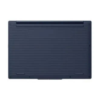 Lenovo Chromebook Plus 14ITN11 Core 3 N355/8GB/UFS 128GB/14"/WUXGA/IPS/TOUCH/400nitů/bezADPT/ChromeOS/modrá Lenovo Chromebook Plus 14ITN11 Core 3 N355/8GB/UFS 128GB/14"/WUXGA/IPS/TOUCH/400nitů/bezADPT/ChromeOS/modrá