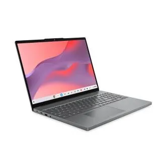 Lenovo Chromebook 15M8910 MTK Kompanio 540/8GB/UFS 128GB/15,3"/WUXGA/IPS/400nitů/bezADPT/ChromeOS/šedá Lenovo Chromebook 15M8910 MTK Kompanio 540/8GB/UFS 128GB/15,3"/WUXGA/IPS/400nitů/bezADPT/ChromeOS/šedá