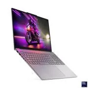 Lenovo YOGA PRO 9 Ultra9 285H/64GB/2TBSSD/16"/OLED/3,2K/TOUCH/až1600nitů//RTX5070 8GB/bezADPT/3r OS/WIN11PRO/šedá/bundle