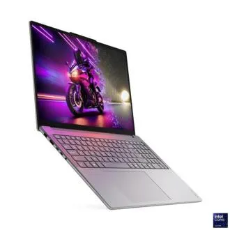 Lenovo YOGA PRO 9 Ultra9 285H/64GB/2TBSSD/16"/OLED/3,2K/TOUCH/až1600nitů//RTX5070 8GB/bezADPT/3r OS/WIN11PRO/šedá/bundle