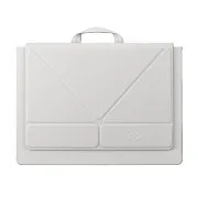 Lenovo Yoga 14" Tote Sleeve = pouzdro na 14" Lenovo Yoga notebooky v béžové barvě