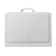 Lenovo Yoga 16" Tote Sleeve = pouzdro na 16" Lenovo Yoga notebooky v béžové barvě