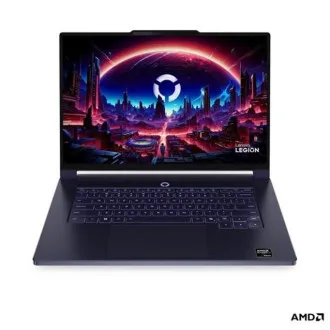 Lenovo Legion 7 Ryzen AI Max+ 388/Copilot+/32GB/SSD 1TB/15,3"/OLED/WQXGA/až1100nitů/165Hz/3r On-Site/WIN11 Home/fialová Lenovo Legion 7 Ryzen AI Max+ 388/Copilot+/32GB/SSD 1TB/15,3"/OLED/WQXGA/až1100nitů/165Hz/3r On-Site/WIN11 Home/fialová