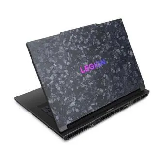 Lenovo Legion 9 18IAX10 Ultra 9 290HX+/32GB/SSD 1TB/18"/WQUXGA/IPS/520nitů/RTX5080 16GB/3r OnSite/bezADPT/bez OS/černá Lenovo Legion 9 18IAX10 Ultra 9 290HX+/32GB/SSD 1TB/18"/WQUXGA/IPS/520nitů/RTX5080 16GB/3r OnSite/bezADPT/bez OS/černá