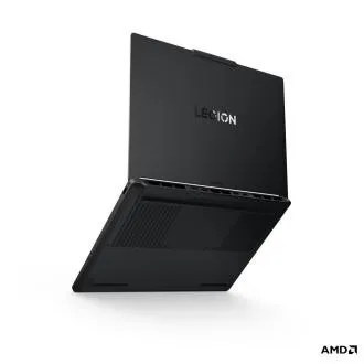 Lenovo Legion 5 15AGP11 Ryzen AI 7 450/16GB/SSD 512GB/15,3"/WQXGA/OLED/až1000nitů/RTX5060 8GB/bezADPT/bez OS/černá