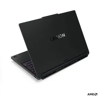 Lenovo Legion 5 15AHP11 Ryzen 7 250/16GB/SSD512GB/15,3"/WQXGA/OLED/až1000nitů/RTX5060 8GB/RJ45/bezADPT/bez OS/černá Lenovo Legion 5 15AHP11 Ryzen 7 250/16GB/SSD512GB/15,3"/WQXGA/OLED/až1000nitů/RTX5060 8GB/RJ45/bezADPT/bez OS/černá