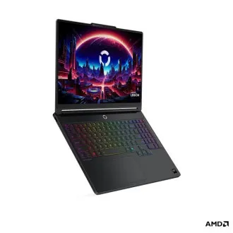 Lenovo Legion 5 15AHP11 Ryzen 7 250/32GB/SSD 1TB/15,3"/WQXGA/OLED/až1000nitů/RTX5060 8GB/RJ45/bezADPT/bez OS/černá Lenovo Legion 5 15AHP11 Ryzen 7 250/32GB/SSD 1TB/15,3"/WQXGA/OLED/až1000nitů/RTX5060 8GB/RJ45/bezADPT/bez OS/černá