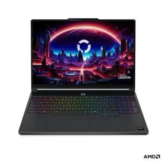 Lenovo Legion 5 15AHP11 Ryzen 7 250/16GB/SSD 1TB/15,3"/WQXGA/OLED/až1000nitů/RTX5050 8GB/RJ45/bezADPT/bez OS/černá Lenovo Legion 5 15AHP11 Ryzen 7 250/16GB/SSD 1TB/15,3"/WQXGA/OLED/až1000nitů/RTX5050 8GB/RJ45/bezADPT/bez OS/černá