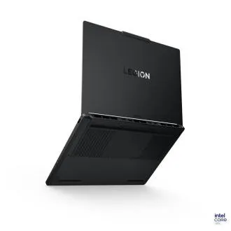 Lenovo Legion 5 15IAX11 Ultra 7 251HX/16GB/SSD512GB/15,3"/WQXGA/OLED/až1000nitů/RTX5060 8GB/RJ45/bezADPT/3r/bezOS/černá