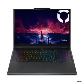 Lenovo Legion 5 15AKP10 RyzenAI 7 350/32GB/SSD 1TB/15,1"/WQXGA/OLED/až1000nitů/RTX5070 8GB/RJ45/bezADPT/WIN11 Home/černá Lenovo Legion 5 15AKP10 RyzenAI 7 350/32GB/SSD 1TB/15,1"/WQXGA/OLED/až1000nitů/RTX5070 8GB/RJ45/bezADPT/WIN11 Home/černá