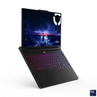 Lenovo Legion PRO 7 16IAX10H Ultra9 290HX/64GB/SSD1TB/16"WQXGA/OLED/až1100nitů/RTX5070Ti 12GB/3r OS/bezADPT/bez OS/černá Lenovo Legion PRO 7 16IAX10H Ultra9 290HX/64GB/SSD1TB/16"WQXGA/OLED/až1100nitů/RTX5070Ti 12GB/3r OS/bezADPT/bez OS/černá