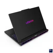 Lenovo Legion PRO 7 16IAX10H Ultra9 290HX/32GB/SSD1TB/16"WQXGA/OLED/až1100nitů/RTX5070Ti 12GB/3r OS/bezADPT/bez OS/černá