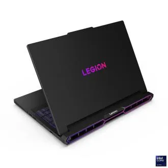 Lenovo Legion PRO 7 16IAX10H Ultra9 290HX/32GB/SSD1TB/16"WQXGA/OLED/až1100nitů/RTX5070Ti 12GB/3r OS/bezADPT/bez OS/černá Lenovo Legion PRO 7 16IAX10H Ultra9 290HX/32GB/SSD1TB/16"WQXGA/OLED/až1100nitů/RTX5070Ti 12GB/3r OS/bezADPT/bez OS/černá