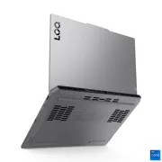 Lenovo LOQ 15IRX10 i7-13645HX/16GB/SSD 512GB/15,6"/IPS/FHD/144Hz/300nitů/RTX5050 8GB/bezADPT/bez OS/šedá