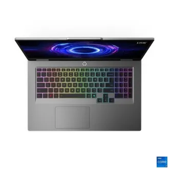 Lenovo LOQ 17IRX10 i5-13450HX/16GB/SSD 512GB/17,3"/IPS/FHD/165Hz/300nitů/RTX5050 8GB/bezADPT/WIN11 Home/šedá Lenovo LOQ 17IRX10 i5-13450HX/16GB/SSD 512GB/17,3"/IPS/FHD/165Hz/300nitů/RTX5050 8GB/bezADPT/WIN11 Home/šedá