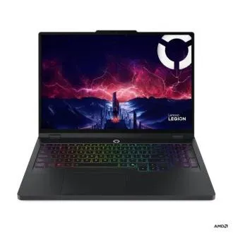 Lenovo Legion PRO 5 16ADR10 Ryzen7 8745HX/32GB/SSD1TB/16"/WQXGA/OLED/až1100nitů/RTX5060 8GB/RJ45/bezADPT/3r/WIN11H/černá Lenovo Legion PRO 5 16ADR10 Ryzen7 8745HX/32GB/SSD1TB/16"/WQXGA/OLED/až1100nitů/RTX5060 8GB/RJ45/bezADPT/3r/WIN11H/černá