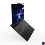 Lenovo Legion PRO 5 16IAX10H Ultra 9 275HX/32GB/SSD2TB/16"WQXGA/OLED/až1100nitů/RTX5070Ti 12GB/bezADPT/WIN11Home/černá
