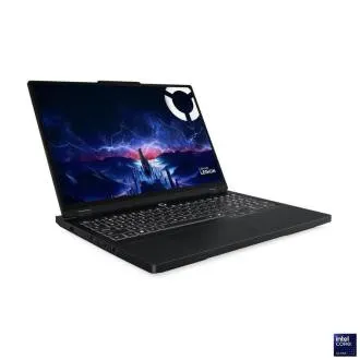 Lenovo Legion PRO 5 16IAX10H Ultra 9 275HX/32GB/SSD1TB/16"WQXGA/OLED/až1100nitů/RTX5070Ti 12GB/bezADPT/WIN11Home/černá Lenovo Legion PRO 5 16IAX10H Ultra 9 275HX/32GB/SSD1TB/16"WQXGA/OLED/až1100nitů/RTX5070Ti 12GB/bezADPT/WIN11Home/černá