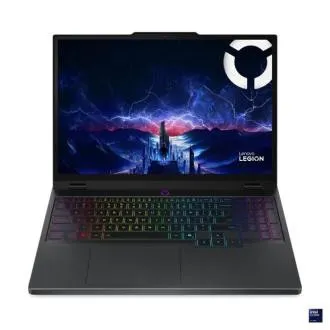 Lenovo Legion 5 15IRX10 Core i7-13650HX/32GB/SSD 1TB/15,3"/WUXGA/IPS/300nitů/RTX5050 8GB/RJ45/bezADPT/bez OS/černá