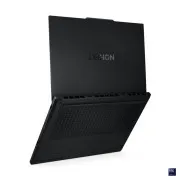 Lenovo Legion 5 15IRX10 Core i7-13650HX/24GB/SSD512GB/15,1"/WQXGA/OLED/až1000nitů/RTX5070 8GB/RJ45/bezADPT/bez OS/černá