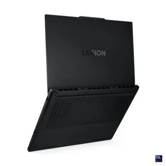 Lenovo Legion 5 15IRX10 Core i7-13650HX/24GB/SSD512GB/15,1"/WQXGA/OLED/až1000nitů/RTX5070 8GB/RJ45/bezADPT/bez OS/černá