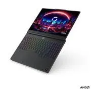 Lenovo Legion 5 15AGP11 Ryzen AI 9 465/32GB/SSD 1TB/15,3"/WQXGA/OLED/až1000nitů/RTX5060 8GB/RJ45/bezADPT/bez OS/černá