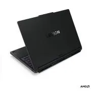 Lenovo Legion 5 15AHP11 Ryzen 7 250/32GB/SSD512GB/15,3"/WQXGA/OLED/až1000nitů/RTX5050 8GB/RJ45/bezADPT/bez OS/černá