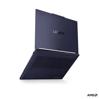 Lenovo Legion 7 16AGP11 RyzenAI 7 450/32GB/SSD1TB/16"/WQXGA/OLED/až1100nitů/RTX5060 8GB/bezADPT/3rOS/bez OS/fialová Lenovo Legion 7 16AGP11 RyzenAI 7 450/32GB/SSD1TB/16"/WQXGA/OLED/až1100nitů/RTX5060 8GB/bezADPT/3rOS/bez OS/fialová