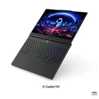 Lenovo Legion 5 15IPH11 Ultra 7 356H/32GB/SSD 1TB/15,3"/WQXGA/OLED/až1000nitů/RTX5060 8GB/RJ45/bezADPT/3r/bez OS/černá Lenovo Legion 5 15IPH11 Ultra 7 356H/32GB/SSD 1TB/15,3"/WQXGA/OLED/až1000nitů/RTX5060 8GB/RJ45/bezADPT/3r/bez OS/černá