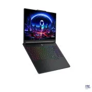 Lenovo Legion 5 15IAX11 Ultra7 251HX/16GB/SSD512GB/15,3"/WQXGA/OLED/1000nitů/RTX5060 8GB/RJ45/bezADPT/3r/WIN11Home/černá