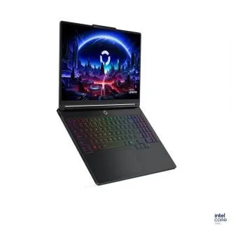 Lenovo Legion 5 15IAX11 Ultra7 251HX/16GB/SSD512GB/15,3"/WQXGA/OLED/1000nitů/RTX5060 8GB/RJ45/bezADPT/3r/WIN11Home/černá Lenovo Legion 5 15IAX11 Ultra7 251HX/16GB/SSD512GB/15,3"/WQXGA/OLED/1000nitů/RTX5060 8GB/RJ45/bezADPT/3r/WIN11Home/černá