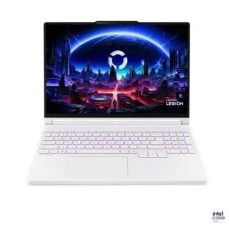 Lenovo Legion 5 15IAX11 Ultra7 251HX/16GB/SSD512GB/15,3"/WQXGA/OLED/1000nitů/RTX5060 8GB/RJ45/bezADPT/3r/WIN11Home/bílá Lenovo Legion 5 15IAX11 Ultra7 251HX/16GB/SSD512GB/15,3"/WQXGA/OLED/1000nitů/RTX5060 8GB/RJ45/bezADPT/3r/WIN11Home/bílá