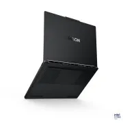 Lenovo Legion 5 15IAX11 Ultra7 251HX/32GB/SSD512GB/15,3"/WQXGA/OLED/1000nitů/RTX5060 8GB/RJ45/bezADPT/3r/bezOS/černá