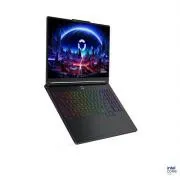 Lenovo Legion 5 15IAX11 Ultra7 251HX/16GB/SSD1TB/15,3"/WQXGA/OLED/1000nitů/RTX5060 8GB/RJ45/bezADPT/3r/bezOS/černá