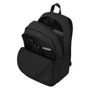 Lenovo CONS 16" Commuter Backpack B10 = černý batoh na až 16" NTB