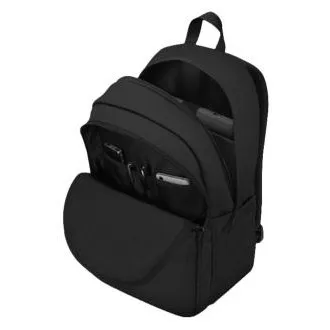 Lenovo CONS 16" Commuter Backpack B10 = černý batoh na až 16" NTB