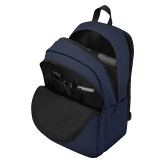 Lenovo CONS 16" Commuter Backpack B10 = modrý batoh na až 16" NTB Lenovo CONS 16" Commuter Backpack B10 = modrý batoh na až 16" NTB