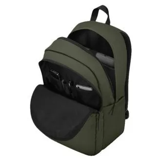 Lenovo CONS 16" Commuter Backpack B10 = zelený batoh na až 16" NTB
