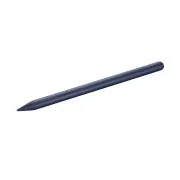 Lenovo Yoga Pen 2 - stylus v barvě Cosmic Blue (modrá)