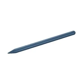 Lenovo Yoga Pen 2 - stylus v barvě Tidal Teal (modro-zelená) Lenovo Yoga Pen 2 - stylus v barvě Tidal Teal (modro-zelená)