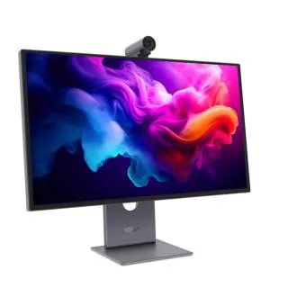 Lenovo YOGA PRO 27UD-10 26,5""/16:9/QD-OLED/4K/1,5M:1/0,03ms/až240Hz/až1000nitů/6x repro/USB-HUB/1xHDMI+2xDP+USB-C/černá Lenovo YOGA PRO 27UD-10 26,5""/16:9/QD-OLED/4K/1,5M:1/0,03ms/až240Hz/až1000nitů/6x repro/USB-HUB/1xHDMI+2xDP+USB-C/černá